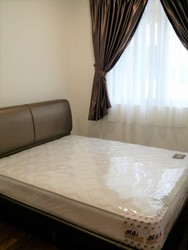 Suites @ Bukit Timah (D21), Apartment #213922911